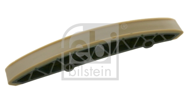 Guide, timing chain
